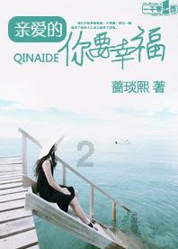 小猫钓鱼开船版最新版下载
