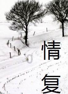 月光影视