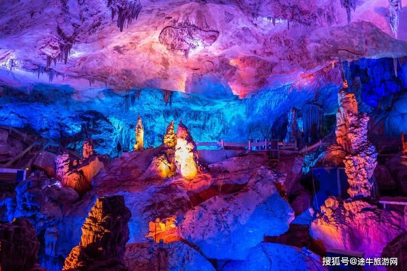 郑州地铁营业时间——专业的问答网站