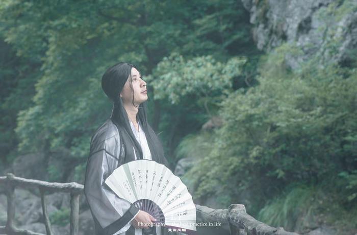 沪江开心词场