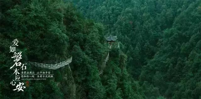 和男友聊天,他说让我做好领养孩子准备,再考虑下一阶段。当我们分手后,他又说是开玩笑。会是开玩笑吗?-专业问答网站