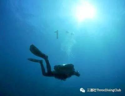 球球大作战下载最新版