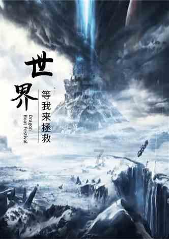 大学室友毕业后还能继续当闺蜜吗？