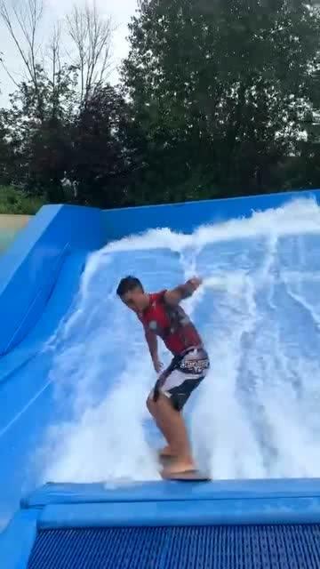 脑洞小老弟无实名认证