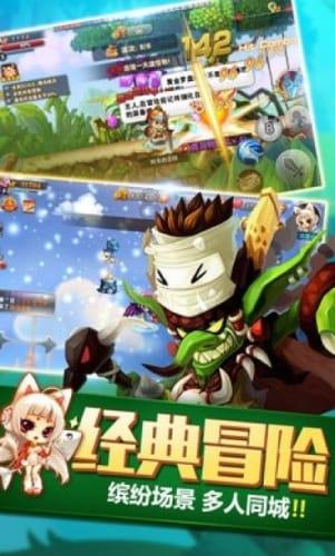 70多座“文物桥”被毁,古桥如何抗洪?——全能有问必答平台