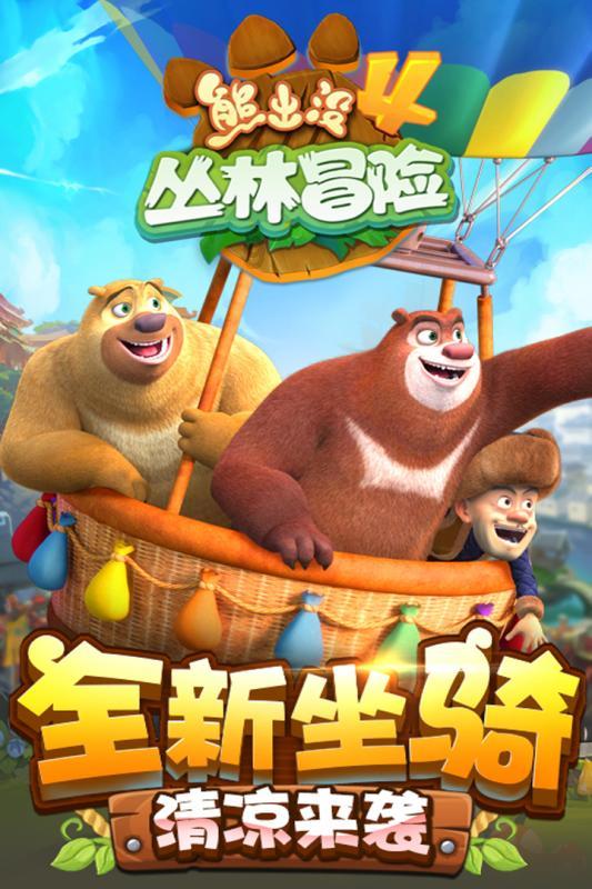 贵州医科大学成人本科录取分数线知识星球,深度学习与知识共享平台