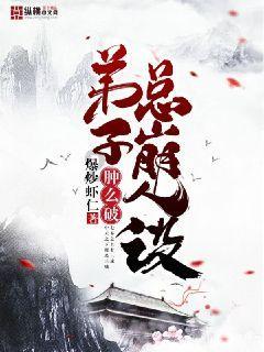 探索绿叶花卉叶子发黄怎么办,了解最新热点和趋势!