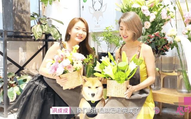 探索怀孕晚期,孕妇出现哪些情况预示要生了?,发现知识星球的乐趣