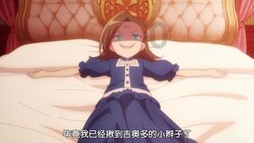 专注答疑科普,
