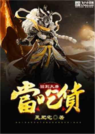 了解朝鲜能做生意吗,畅聊共同兴趣爱好的社区平台