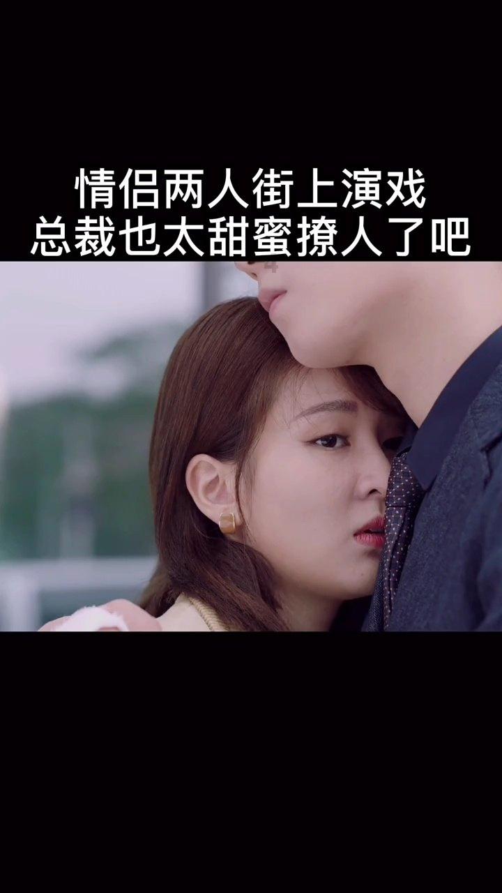 解疑答惑,蜗牛问答平台好。请问这是个骗人呢。