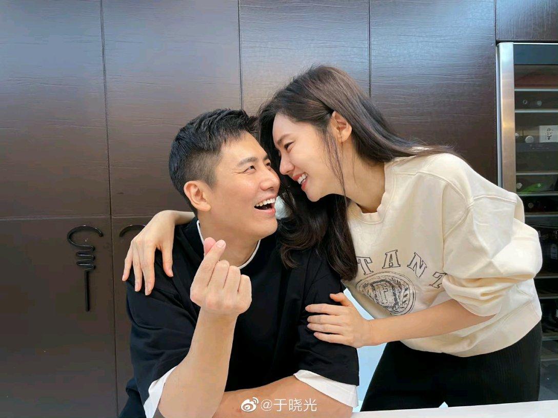 燃烧吧大脑免广告最新版