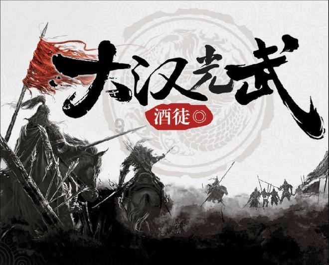 小猫钓鱼正版下载中文版
