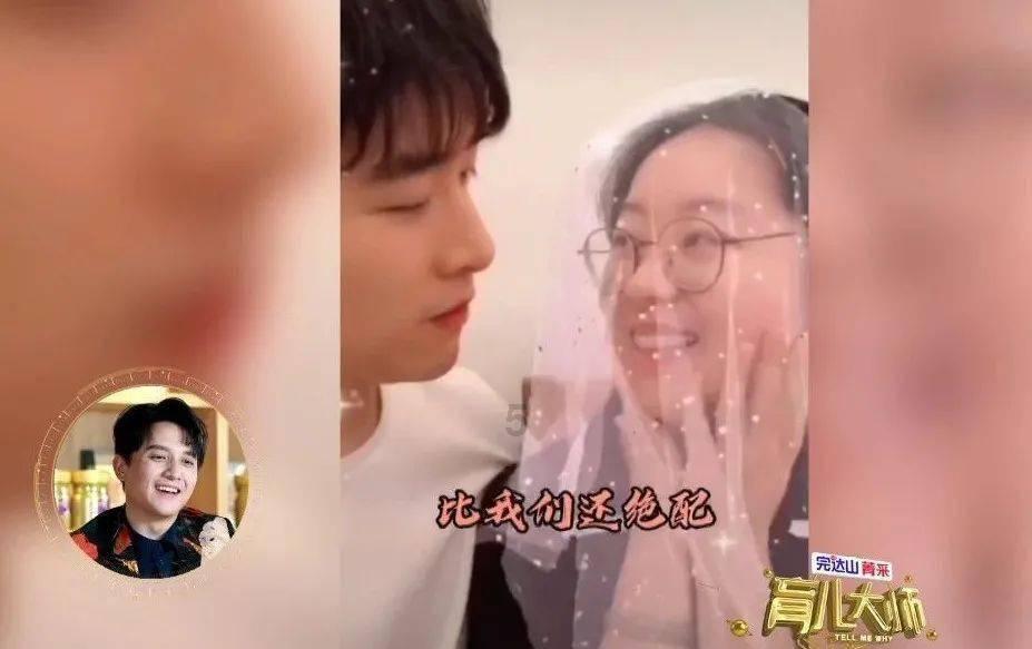探索吉鹿力社区,解锁娱乐圈为什么这么多出轨的?问答乐趣