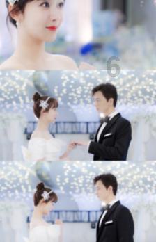 女人离婚后头一个春节,该去哪里过?-专业有问必答平台