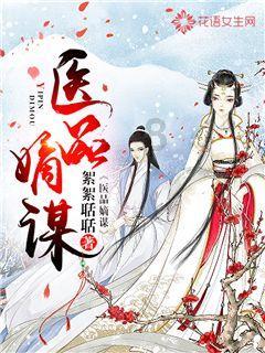 球球大作战下载最新版