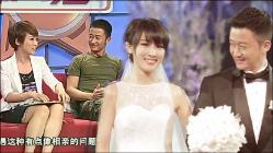 探索星球之虎皮鹦鹉的伴侣飞走了它会不会绝食?,解锁知识宝藏