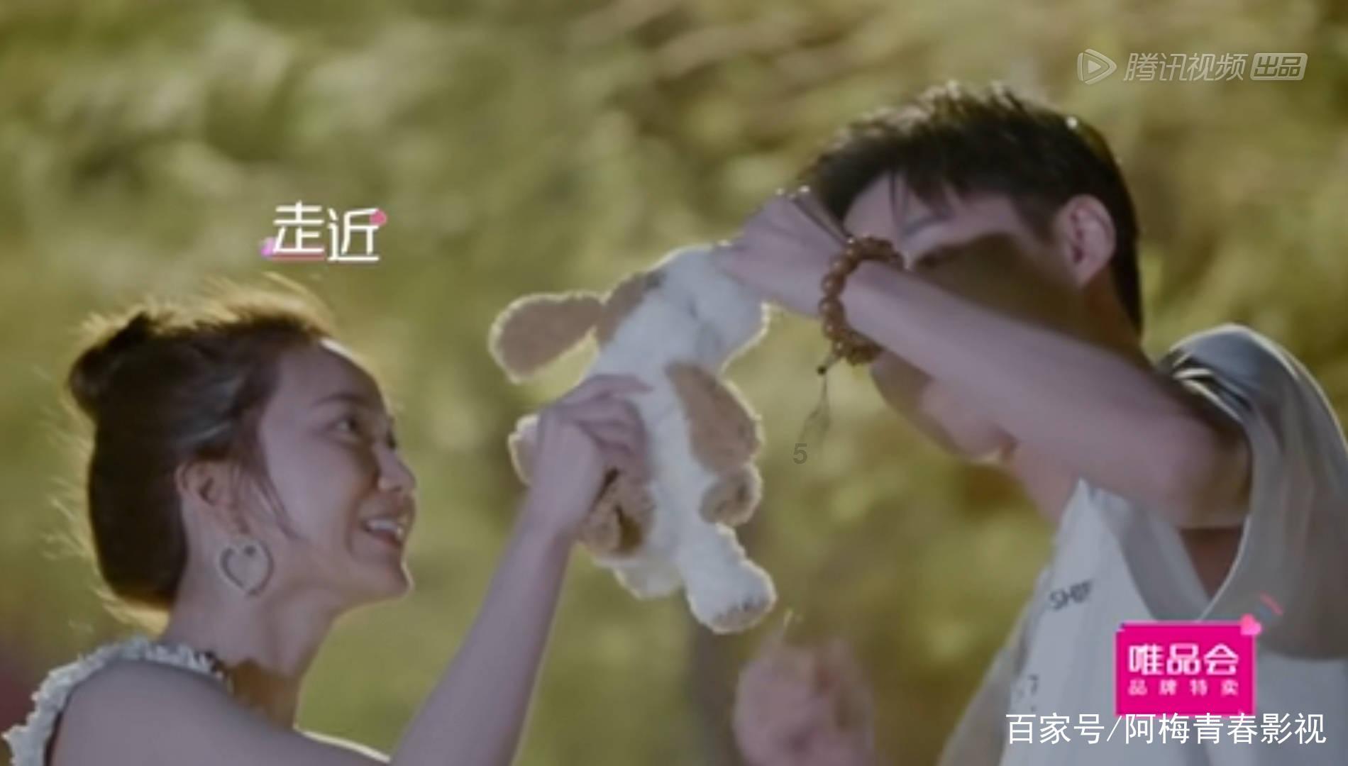 影视工厂