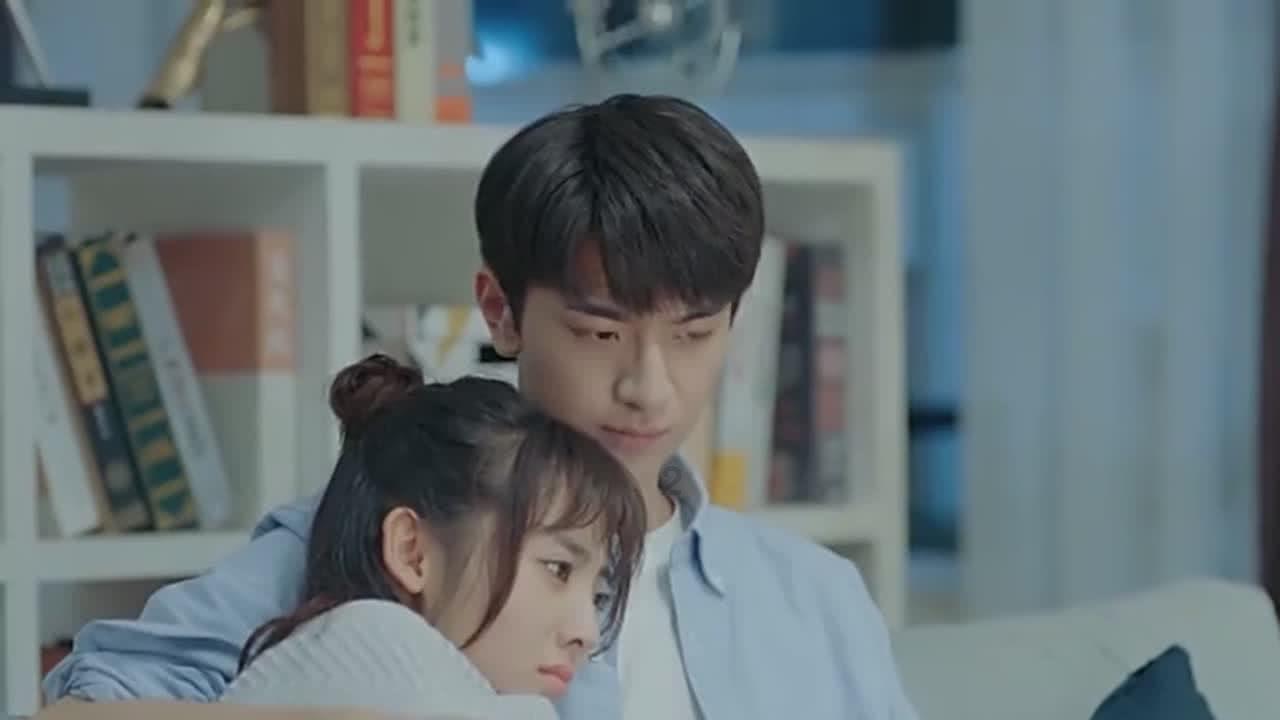 动物帮帮忙保卫家园