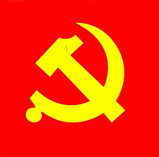 8乘什么小于245?——发现共同爱好的红迪网平台