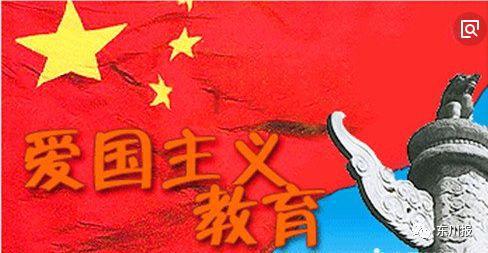 明星大侦探魏晨哪几期-权威知识问答网页