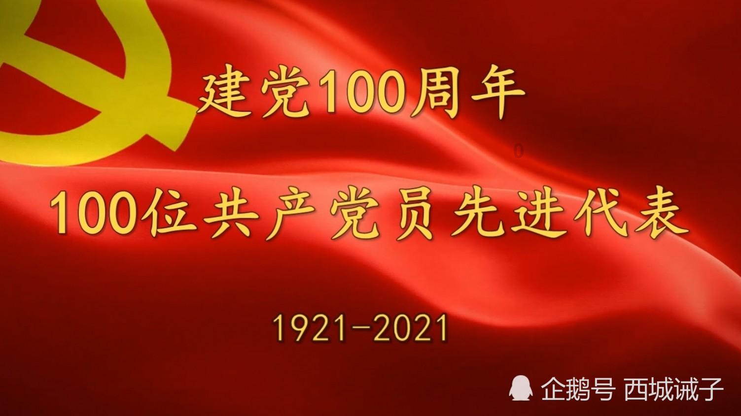 牛肉怎么烤的又嫩又好吃-让你瞬间获取最新资讯!