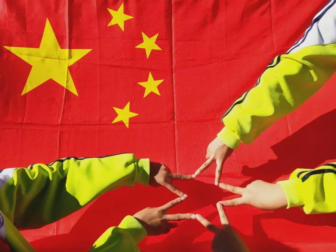 次元喵