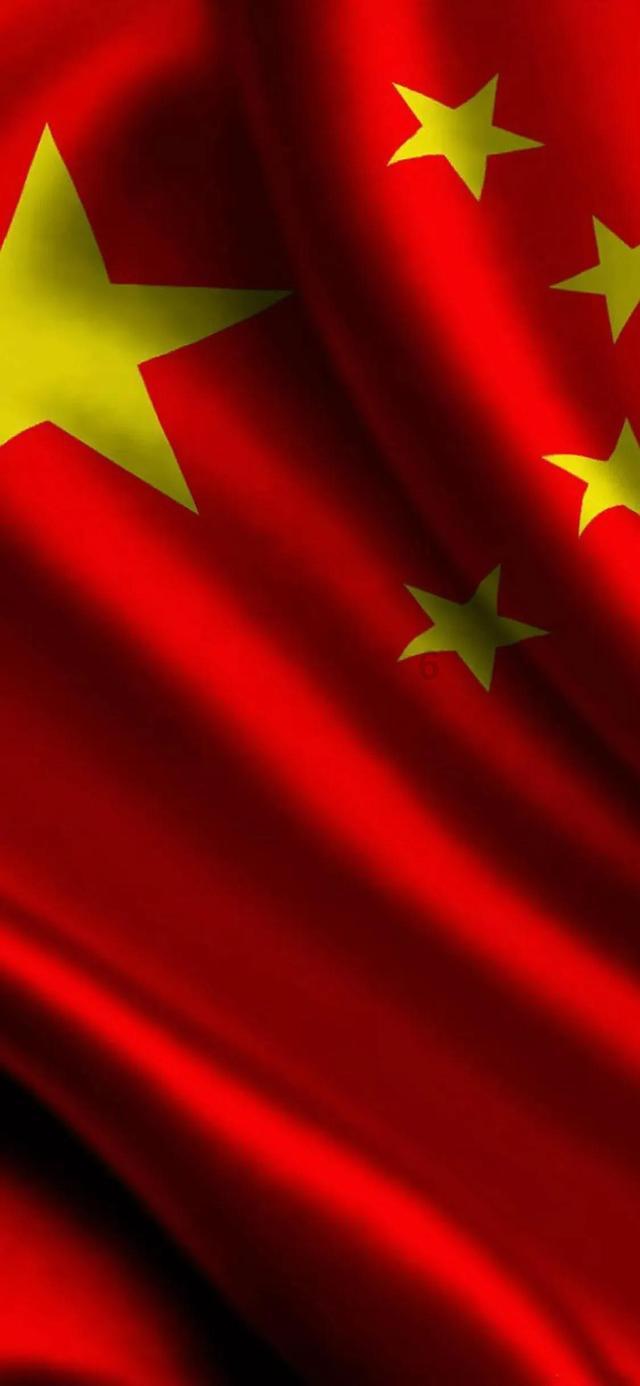 小猫钓鱼开船版最新版下载