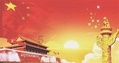 小猫钓鱼开船版最新版下载