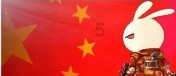 高考失利要不要去复读- 有问必答平台,专注解答您的疑问