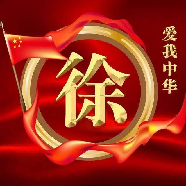 冰箱不结冰怎么办?—探索更多乐趣