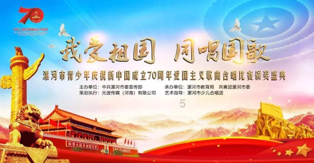 妙鸭相机app下载官网