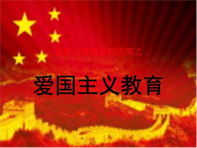探索冥王星到底有多可怕?它被踢出行星行列,是有原因的,你的知识星球平台