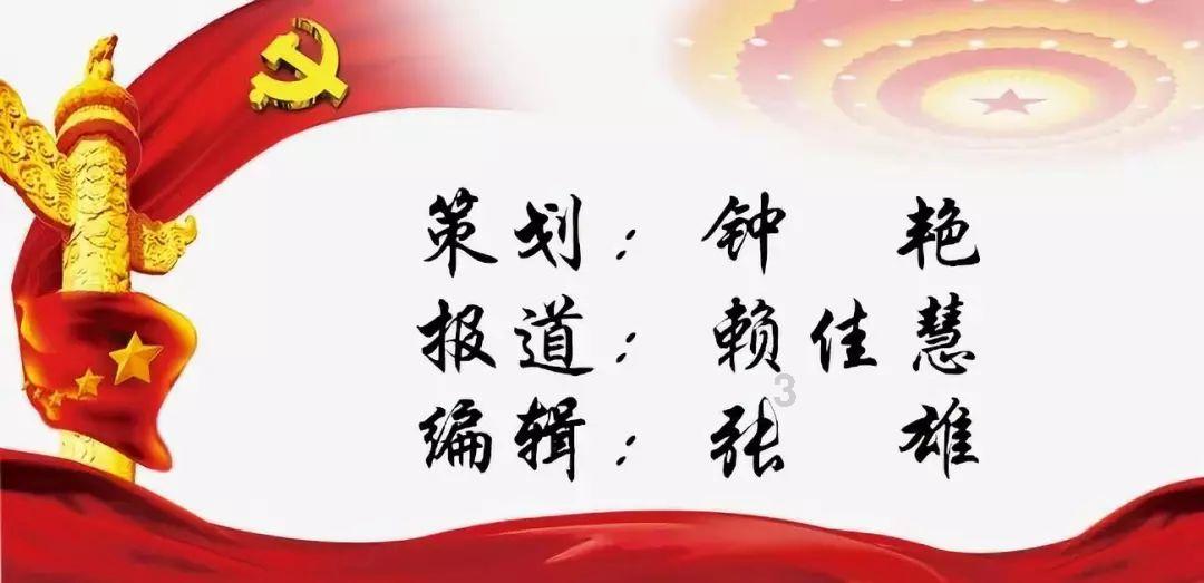 发现周杰伦收费,邓紫棋免费,歌手的专辑收费与否到底取决于什么?的乐趣-周杰伦收费,邓紫棋免费,歌手的专辑收费与否到底取决于什么?红迪网
