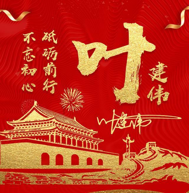 小猫钓鱼正版下载中文版