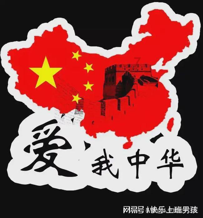 麻婆豆腐究竟用嫩豆腐还是老豆腐?-专注有问必答,助您更好了解麻婆豆腐究竟用嫩豆腐还是老豆腐?