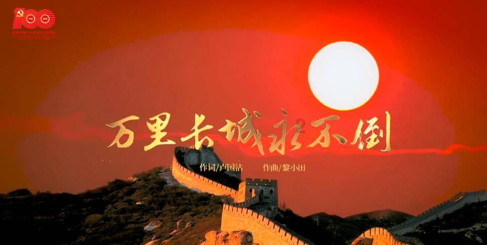 燃烧吧大脑免广告最新版
