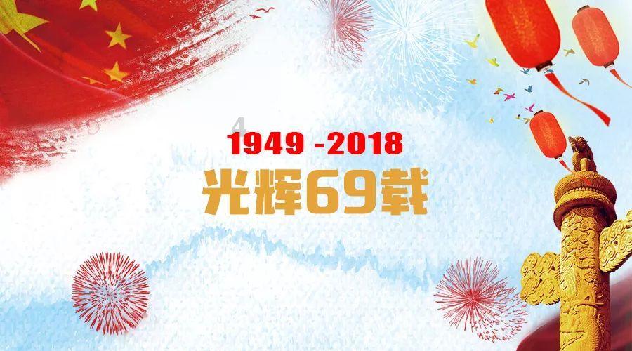今日头条官方正版2023