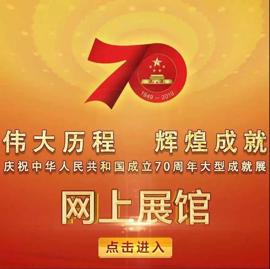 88影视