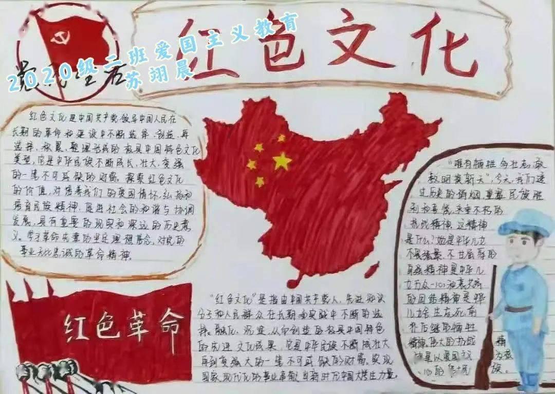 探索无尽乐趣,尽在She+has+a+fear+of+_____(stay)+alone问答交流平台