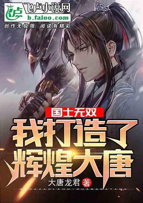 影视工厂