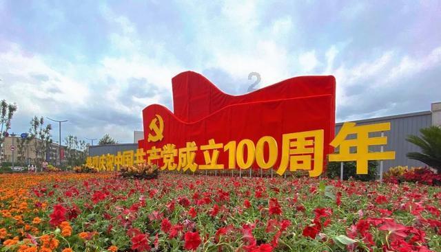 小猫钓鱼正版下载中文版