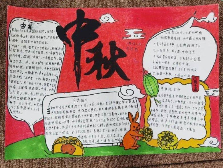 在孩子的成长过程中,该怎样让孩子显得有个性?-专业解决你的问题
