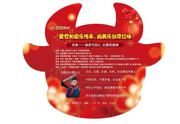 小猫钓鱼正版下载中文版