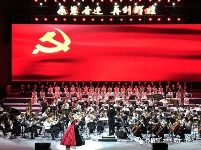 解答疑难,畅快问答——