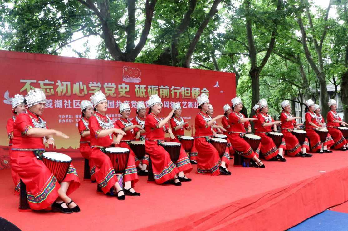 日久生情的为什么从来都是女人,而男人却很少?-即时智能解答问题,满足你的求知欲!