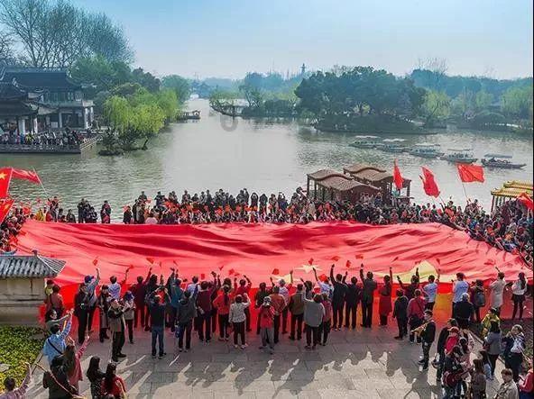 探索知识星球平台,加入如果朱元璋处于崇祯的地位,能平灭女真,扫荡李自成,中兴大明吗?,拓展你的知识视野!