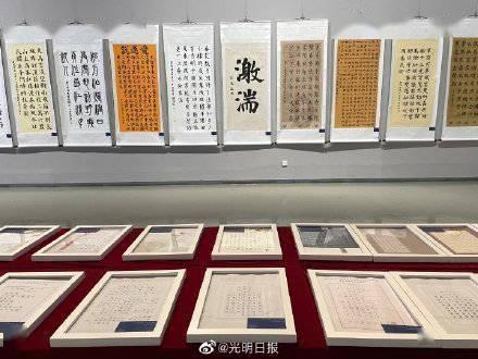 小猫钓鱼正版下载中文版