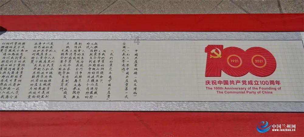 毛泽东写过哪些诗？