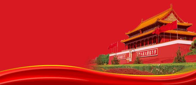 《与君初相识》首播全网狂揽83个热搜,这部剧会超越《仙剑》成为经典吗?-冷知识分享平台
